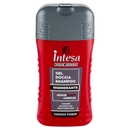 Intesa Pour Homme Gel Doccia Shampoo Rigenerante Essence Power 250 mL